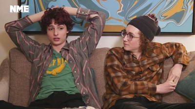 2018-12-11_-_NME_-_Calpurnia_Interview_mp44717.jpg