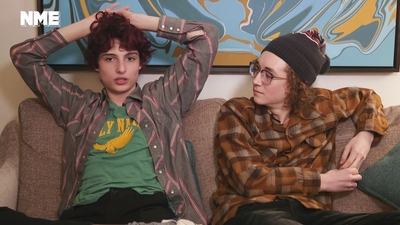 2018-12-11_-_NME_-_Calpurnia_Interview_mp44718.jpg