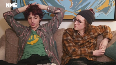 2018-12-11_-_NME_-_Calpurnia_Interview_mp44720.jpg