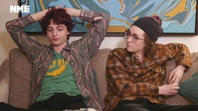 2018-12-11_-_NME_-_Calpurnia_Interview_mp44721.jpg