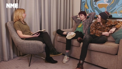 2018-12-11_-_NME_-_Calpurnia_Interview_mp44727.jpg