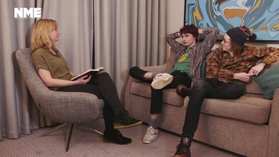 2018-12-11_-_NME_-_Calpurnia_Interview_mp44728.jpg