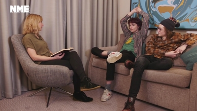 2018-12-11_-_NME_-_Calpurnia_Interview_mp44732.jpg