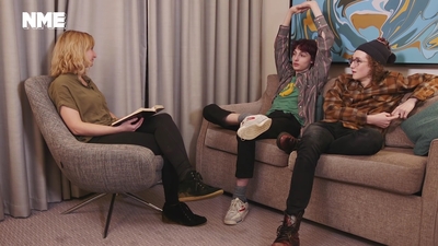 2018-12-11_-_NME_-_Calpurnia_Interview_mp44733.jpg
