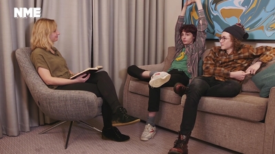 2018-12-11_-_NME_-_Calpurnia_Interview_mp44735.jpg