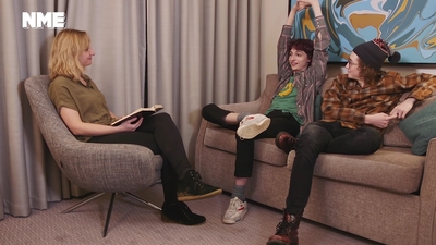 2018-12-11_-_NME_-_Calpurnia_Interview_mp44736.jpg
