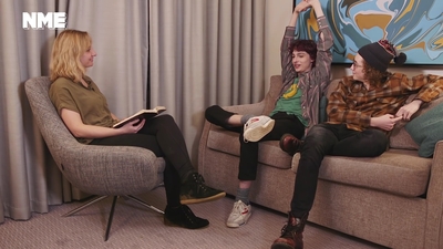 2018-12-11_-_NME_-_Calpurnia_Interview_mp44737.jpg