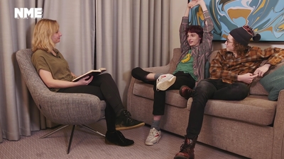 2018-12-11_-_NME_-_Calpurnia_Interview_mp44738.jpg