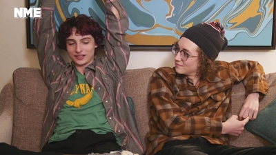 2018-12-11_-_NME_-_Calpurnia_Interview_mp44739.jpg