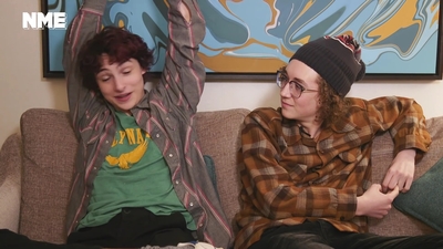 2018-12-11_-_NME_-_Calpurnia_Interview_mp44740.jpg