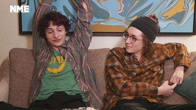 2018-12-11_-_NME_-_Calpurnia_Interview_mp44741.jpg