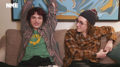 2018-12-11_-_NME_-_Calpurnia_Interview_mp44742.jpg