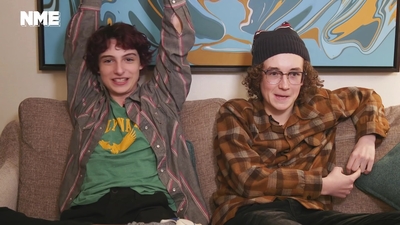 2018-12-11_-_NME_-_Calpurnia_Interview_mp44744.jpg