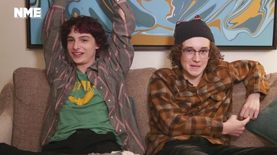 2018-12-11_-_NME_-_Calpurnia_Interview_mp44745.jpg