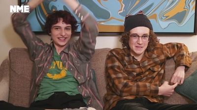 2018-12-11_-_NME_-_Calpurnia_Interview_mp44746.jpg