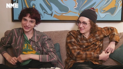 2018-12-11_-_NME_-_Calpurnia_Interview_mp44748.jpg