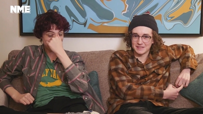 2018-12-11_-_NME_-_Calpurnia_Interview_mp44749.jpg