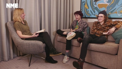 2018-12-11_-_NME_-_Calpurnia_Interview_mp44751.jpg