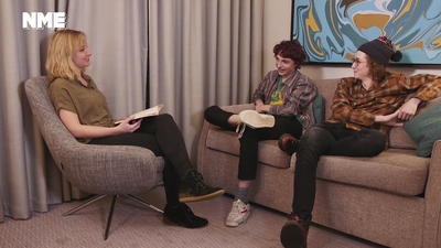 2018-12-11_-_NME_-_Calpurnia_Interview_mp44752.jpg