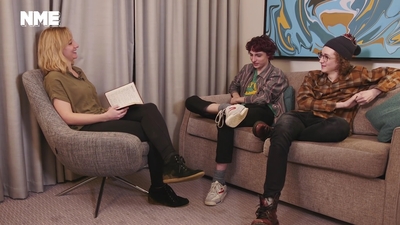 2018-12-11_-_NME_-_Calpurnia_Interview_mp44754.jpg