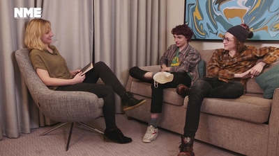 2018-12-11_-_NME_-_Calpurnia_Interview_mp44755.jpg