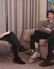 Filename=2018-12-11_-_NME_-_Calpurnia_Interview_mp43880.jpg
Filesize=997KiB
Dimensions=1920x1080
Date added=Dec 11, 2022 2018-12-11_-_NME_-_Calpurnia_Interview_mp43880.jpg