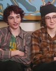 Filename=2018-12-11_-_NME_-_Calpurnia_Interview_mp43881.jpg
Filesize=940KiB
Dimensions=1920x1080
Date added=Dec 11, 2022 2018-12-11_-_NME_-_Calpurnia_Interview_mp43881.jpg