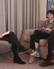Filename=2018-12-11_-_NME_-_Calpurnia_Interview_mp43884.jpg
Filesize=989KiB
Dimensions=1920x1080
Date added=Dec 11, 2022 2018-12-11_-_NME_-_Calpurnia_Interview_mp43884.jpg