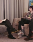 Filename=2018-12-11_-_NME_-_Calpurnia_Interview_mp43886.jpg
Filesize=1006KiB
Dimensions=1920x1080
Date added=Dec 11, 2022 2018-12-11_-_NME_-_Calpurnia_Interview_mp43886.jpg