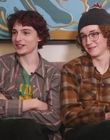 Filename=2018-12-11_-_NME_-_Calpurnia_Interview_mp43887.jpg
Filesize=878KiB
Dimensions=1920x1080
Date added=Dec 11, 2022 2018-12-11_-_NME_-_Calpurnia_Interview_mp43887.jpg