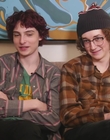 Filename=2018-12-11_-_NME_-_Calpurnia_Interview_mp43889.jpg
Filesize=868KiB
Dimensions=1920x1080
Date added=Dec 11, 2022 2018-12-11_-_NME_-_Calpurnia_Interview_mp43889.jpg