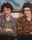 Filename=2018-12-11_-_NME_-_Calpurnia_Interview_mp43890.jpg
Filesize=897KiB
Dimensions=1920x1080
Date added=Dec 11, 2022 2018-12-11_-_NME_-_Calpurnia_Interview_mp43890.jpg