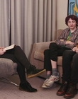 Filename=2018-12-11_-_NME_-_Calpurnia_Interview_mp43895.jpg
Filesize=994KiB
Dimensions=1920x1080
Date added=Dec 11, 2022 2018-12-11_-_NME_-_Calpurnia_Interview_mp43895.jpg
