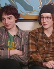 Filename=2018-12-11_-_NME_-_Calpurnia_Interview_mp43896.jpg
Filesize=963KiB
Dimensions=1920x1080
Date added=Dec 11, 2022 2018-12-11_-_NME_-_Calpurnia_Interview_mp43896.jpg