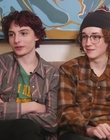 Filename=2018-12-11_-_NME_-_Calpurnia_Interview_mp43897.jpg
Filesize=987KiB
Dimensions=1920x1080
Date added=Dec 11, 2022 2018-12-11_-_NME_-_Calpurnia_Interview_mp43897.jpg