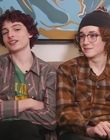 Filename=2018-12-11_-_NME_-_Calpurnia_Interview_mp43898.jpg
Filesize=973KiB
Dimensions=1920x1080
Date added=Dec 11, 2022 2018-12-11_-_NME_-_Calpurnia_Interview_mp43898.jpg
