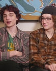Filename=2018-12-11_-_NME_-_Calpurnia_Interview_mp43899.jpg
Filesize=943KiB
Dimensions=1920x1080
Date added=Dec 11, 2022 2018-12-11_-_NME_-_Calpurnia_Interview_mp43899.jpg