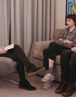 Filename=2018-12-11_-_NME_-_Calpurnia_Interview_mp43900.jpg
Filesize=966KiB
Dimensions=1920x1080
Date added=Dec 11, 2022 2018-12-11_-_NME_-_Calpurnia_Interview_mp43900.jpg