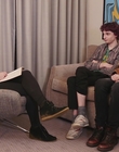 Filename=2018-12-11_-_NME_-_Calpurnia_Interview_mp43901.jpg
Filesize=990KiB
Dimensions=1920x1080
Date added=Dec 11, 2022 2018-12-11_-_NME_-_Calpurnia_Interview_mp43901.jpg