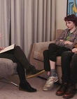 Filename=2018-12-11_-_NME_-_Calpurnia_Interview_mp43903.jpg
Filesize=1015KiB
Dimensions=1920x1080
Date added=Dec 11, 2022 2018-12-11_-_NME_-_Calpurnia_Interview_mp43903.jpg