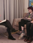 Filename=2018-12-11_-_NME_-_Calpurnia_Interview_mp43904.jpg
Filesize=981KiB
Dimensions=1920x1080
Date added=Dec 11, 2022 2018-12-11_-_NME_-_Calpurnia_Interview_mp43904.jpg