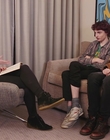Filename=2018-12-11_-_NME_-_Calpurnia_Interview_mp43906.jpg
Filesize=1007KiB
Dimensions=1920x1080
Date added=Dec 11, 2022 2018-12-11_-_NME_-_Calpurnia_Interview_mp43906.jpg
