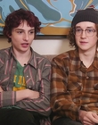 Filename=2018-12-11_-_NME_-_Calpurnia_Interview_mp43908.jpg
Filesize=952KiB
Dimensions=1920x1080
Date added=Dec 11, 2022 2018-12-11_-_NME_-_Calpurnia_Interview_mp43908.jpg