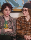 Filename=2018-12-11_-_NME_-_Calpurnia_Interview_mp43909.jpg
Filesize=967KiB
Dimensions=1920x1080
Date added=Dec 11, 2022 2018-12-11_-_NME_-_Calpurnia_Interview_mp43909.jpg