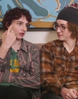 Filename=2018-12-11_-_NME_-_Calpurnia_Interview_mp43910.jpg
Filesize=972KiB
Dimensions=1920x1080
Date added=Dec 11, 2022 2018-12-11_-_NME_-_Calpurnia_Interview_mp43910.jpg