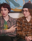 Filename=2018-12-11_-_NME_-_Calpurnia_Interview_mp43911.jpg
Filesize=968KiB
Dimensions=1920x1080
Date added=Dec 11, 2022 2018-12-11_-_NME_-_Calpurnia_Interview_mp43911.jpg