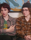 Filename=2018-12-11_-_NME_-_Calpurnia_Interview_mp43912.jpg
Filesize=988KiB
Dimensions=1920x1080
Date added=Dec 11, 2022 2018-12-11_-_NME_-_Calpurnia_Interview_mp43912.jpg