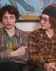 Filename=2018-12-11_-_NME_-_Calpurnia_Interview_mp43914.jpg
Filesize=969KiB
Dimensions=1920x1080
Date added=Dec 11, 2022 2018-12-11_-_NME_-_Calpurnia_Interview_mp43914.jpg