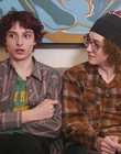 Filename=2018-12-11_-_NME_-_Calpurnia_Interview_mp43915.jpg
Filesize=989KiB
Dimensions=1920x1080
Date added=Dec 11, 2022 2018-12-11_-_NME_-_Calpurnia_Interview_mp43915.jpg