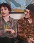 Filename=2018-12-11_-_NME_-_Calpurnia_Interview_mp43916.jpg
Filesize=980KiB
Dimensions=1920x1080
Date added=Dec 11, 2022 2018-12-11_-_NME_-_Calpurnia_Interview_mp43916.jpg